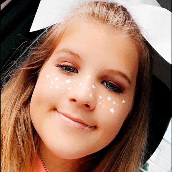 sky_smith14